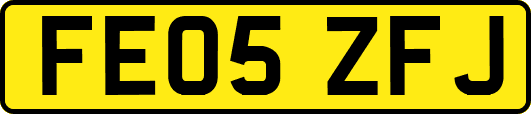FE05ZFJ