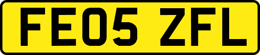 FE05ZFL