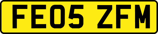 FE05ZFM