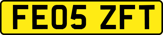 FE05ZFT