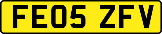FE05ZFV