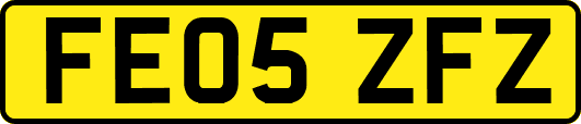 FE05ZFZ