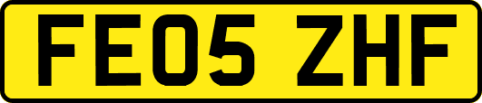 FE05ZHF