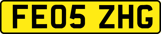 FE05ZHG