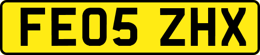 FE05ZHX