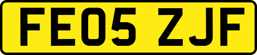 FE05ZJF