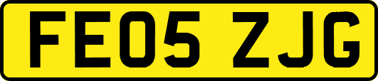 FE05ZJG
