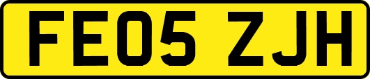 FE05ZJH