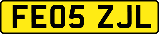 FE05ZJL