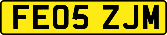 FE05ZJM