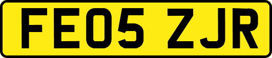 FE05ZJR