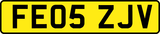 FE05ZJV