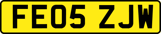 FE05ZJW