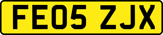 FE05ZJX