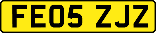 FE05ZJZ
