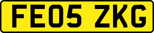 FE05ZKG