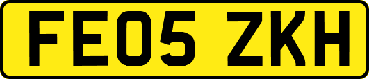 FE05ZKH