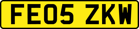 FE05ZKW