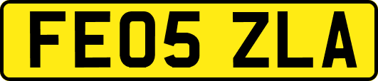FE05ZLA