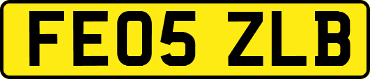 FE05ZLB