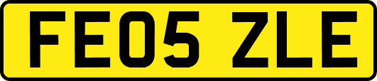 FE05ZLE