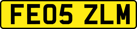 FE05ZLM