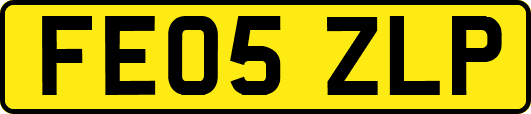 FE05ZLP