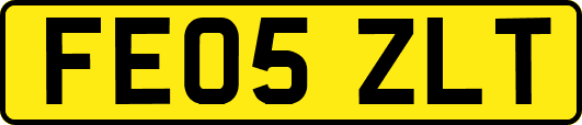 FE05ZLT