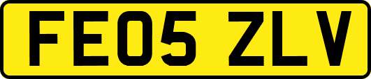 FE05ZLV