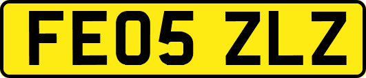 FE05ZLZ
