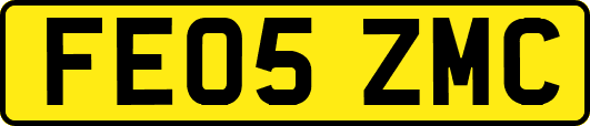 FE05ZMC