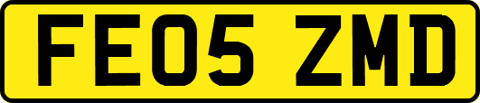 FE05ZMD