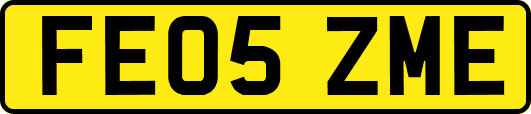 FE05ZME