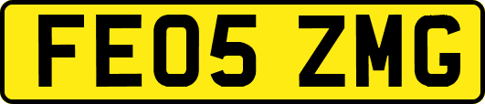 FE05ZMG