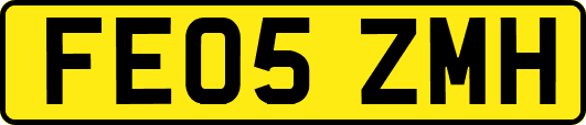 FE05ZMH