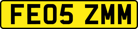 FE05ZMM