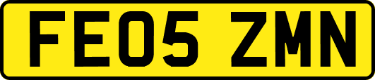FE05ZMN