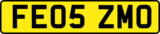 FE05ZMO