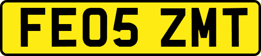 FE05ZMT