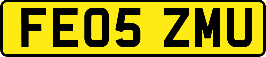 FE05ZMU