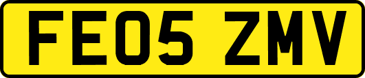 FE05ZMV
