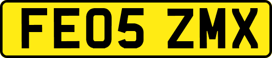 FE05ZMX