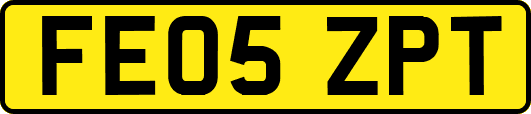 FE05ZPT