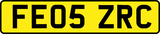 FE05ZRC