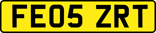 FE05ZRT