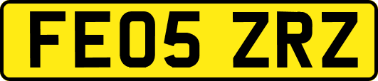 FE05ZRZ