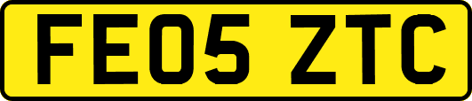 FE05ZTC