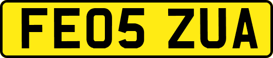 FE05ZUA