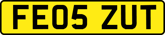 FE05ZUT