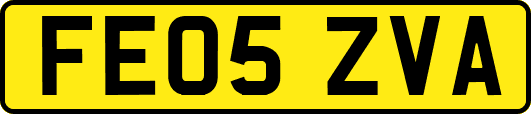 FE05ZVA